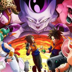 Lịch phát hành 8 game bom tấn sẽ ra mắt vào cuối năm 2022 (Phần 1)