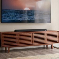 Polk Audio chính thức ra mắt bộ đôi soundbar xem phim mới