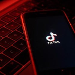 TikTok bị hacker tấn công và rao bán mã nguồn cùng thông tin người dùng?