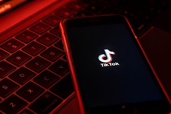 TikTok bị hacker tấn công và rao bán mã nguồn cùng thông tin người dùng?