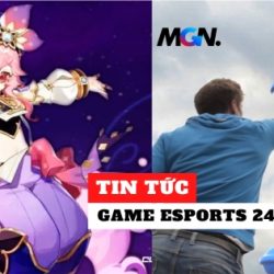 Dori có thể được free trong bản 3.2, Candy Crush biến đời thực thành game đón sinh nhật