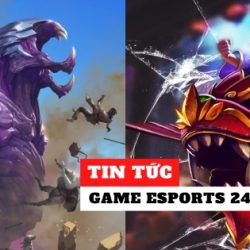 Rek'sai vẫn đang thống trị meta Rừng, Bạo Long Zeke vừa bị nerf trong ĐTCL bản 12.17B