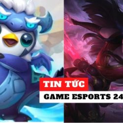 Item Tim Băng sẽ bị loại bỏ trong ĐTCL 7.5, xuất hiện ‘cơ chế' mới của Sivir