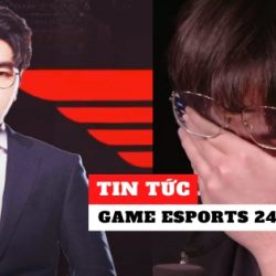 T1 thay Bengi làm HLV mới tại CKTG 2022, Breathe rơi nước mắt khi chiến thắng trước LNG