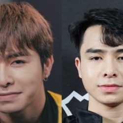 Tin vui của GAM và SGB lại bất ngờ trở thành nguồn cơn khiến Zeros bị bêu tên