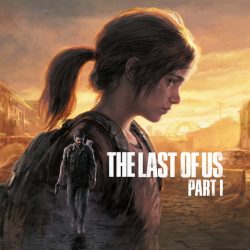 The Last of Us Part 1 có số điểm đánh giá như thế nào?