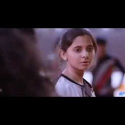 ???top 20 Haryana ke Sher Kabaddi mein!!टोप 20हरियाणा के शेर कबडी म!???