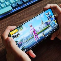 Doanh thu thị trường và lượt tải game mobile Nhật Bản đều giảm