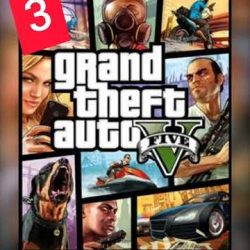 1️⃣【 ?top pc games in 2022?#gaming #games #pc #pcgaming 】™️ Caothugame.net