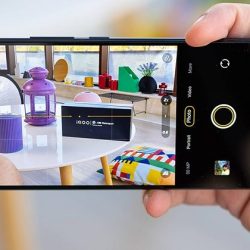 Siêu phẩm mới trong phân khúc 15 triệu đồng
