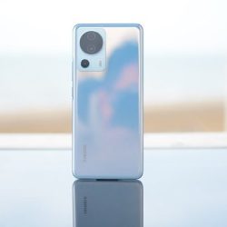 Trên tay Xiaomi CIVI 2 – Hoa khôi mới trong làng di động phân khúc tầm trung