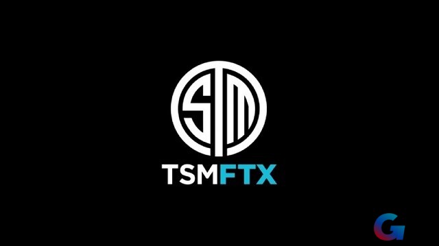 TSM