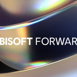 Có gì ‘hot’ từ sự kiện trò chơi Ubisoft Forward?