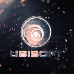 Công ty mẹ của Ubisoft đã bị Tencent đã thâu tóm 50%