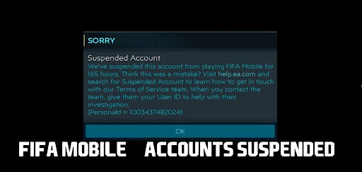 FIFA Mobile xử phạt 10.000 tài khoản có hành vi gian lận, quyết tâm theo đuổi sự công bằng trong game - Ảnh 1.