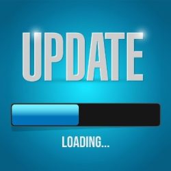 Update là gì? Giải đáp thắc mắc về update