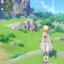 Genshin Impact bất ngờ xuất hiện hack, "kẻ gian" hả hê khoe thành tích vượt La Hoàn chưa tới 1 phút khiến CĐM phẫn nộ