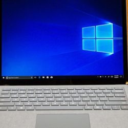 Windows 10 vẫn được Microsoft tiếp tục hỗ trợ trong 3 năm tới
