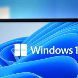 Windows 11 đã có bản cập nhật lớn đầu tiên