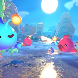 Xbox bổ sung hàng loạt game lên Game Pass tháng 10/2022 - Tin Game