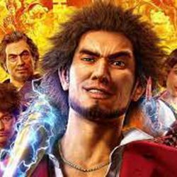 Yakuza: Like A Dragon 2 được công bố ngay trong tháng 9?