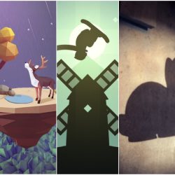 Top 5 tựa game mobile chill nhất năm 2022 giúp bạn đánh tan cơn stress!