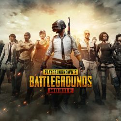 Tổng hợp những kiểu người chơi phổ biến trong PUBG Mobile