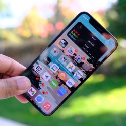 Tổng hợp các mẫu máy dưới 5 triệu chiến game ngon nhất- Mọt Game