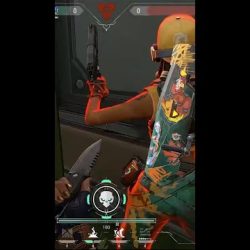 1️⃣【 بدات باحتراف وانتهت بضحك وسباكه ?? 】™️ Caothugame.net