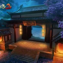 Sau 15 năm chờ đợi, game thủ Việt sắp được trải nghiệm tựa game chuẩn nguyên tác Thiên Long Bát Bộ