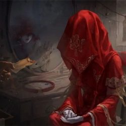 Áo Cưới Giấy 3 và chia sẻ của nhà phát triển về tương lai của series game này