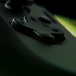 Razer và Verizon tiết lộ thiết bị chơi game cầm tay 5G