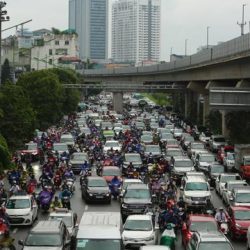 Tin tức tổng hợp trên báo in số 228 ngày 3/10/2022