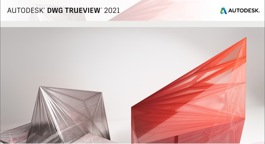 Tải Phần Mềm Dwg Trueview 2021 - Link Full Hướng Dẫn Cài Đặt Chi Tiết - Phanmemantoan.net - Download An Toàn