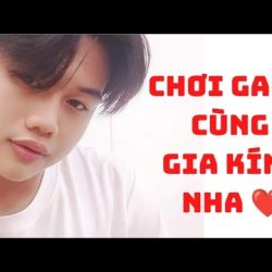 1️⃣【 Chơi Những Tựa Game Hay Cùng Với Gia Kính Nha Mọi Người ❤ 】™️ Caothugame.net