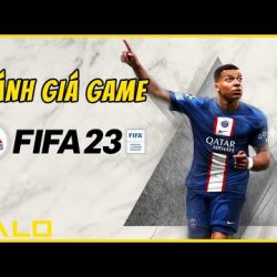 Có xứng đáng với sự chờ đợi của các fan? 】™️ Caothugame.net
