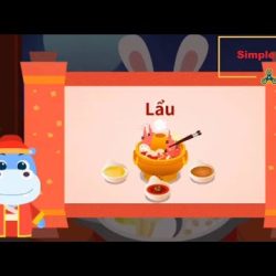 1️⃣【 Game nấu ăn (Món lẩu) _ Cooking game (Hot Pot) 】™️ Caothugame.net