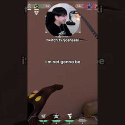 1️⃣【 I played a 42 round game... 】™️ Caothugame.net