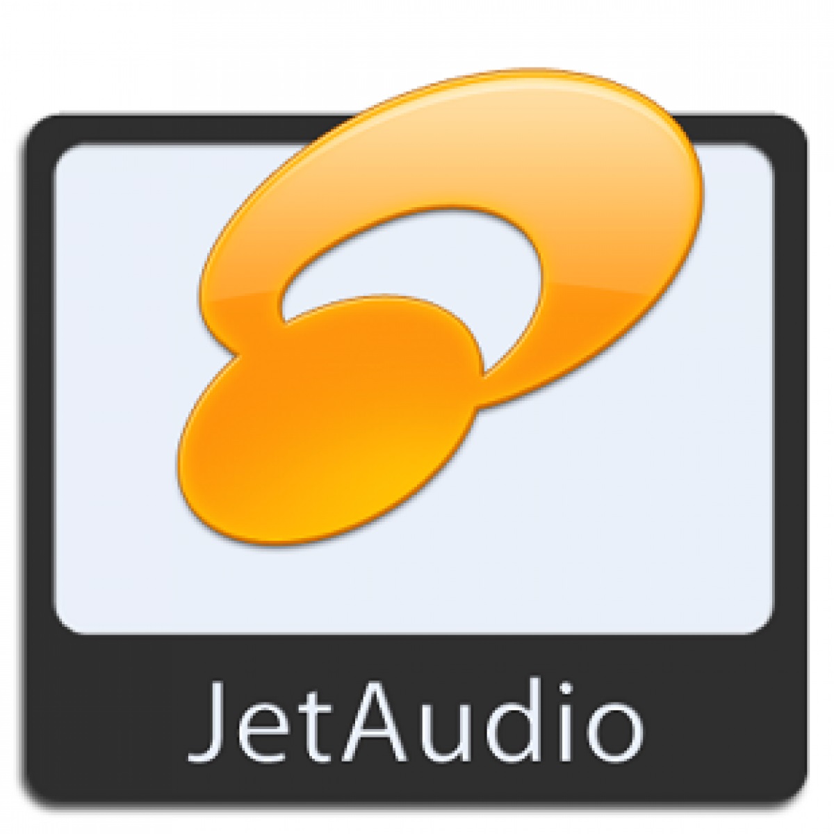 Tải Phần Mềm Jetaudio 8.1.8 - Link Full Hướng Dẫn Cài Đặt Chi Tiết - Phanmemantoan.net - Download An Toàn