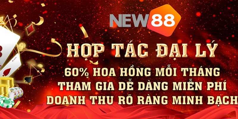New88 - Trang Đá Gà Online Tiền Thật Uy Tín Nhất Việt Nam
