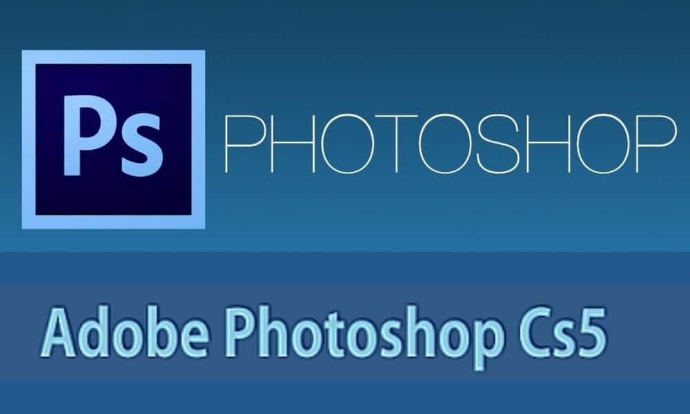 Tải Phần Mềm Adobe Photoshop CS5 Full Crack - Hướng Dẫn Cài Đặt Chi Tiết - Phanmemantoan.net - Tải An Toàn