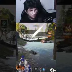 1️⃣【 Quick Parries, No ESCAPE. 】™️ Caothugame.net