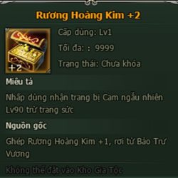 1️⃣【 Tặng 1000 giftcode Nhất Thống Giang Hồ 】™️ Caothugame.net