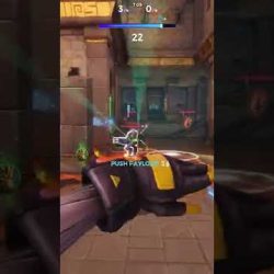 1️⃣【 Team work in a game wow! 】™️ Caothugame.net