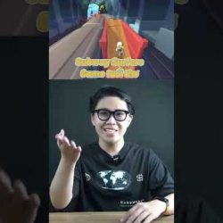 1️⃣【 Top 3 Game Mobile có nhiều lượt tải nhất! #shorts 】™️ Caothugame.net