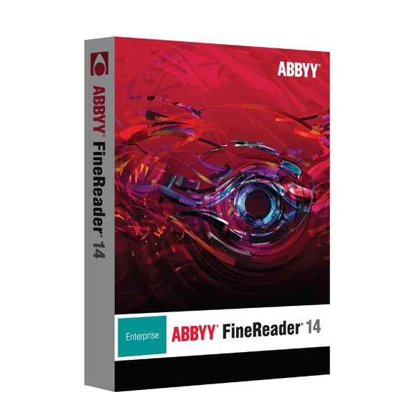 Tải Phần Mềm Abbyy Finereader 14 Active- Link Full Hướng Dẫn Cài Đặt Chi Tiết - Phanmemantoan.net - Download An Toàn