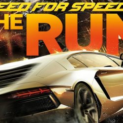 Tải Need for Speed: The Run Full Miễn phí [14.9GB - Chiến Ngon]