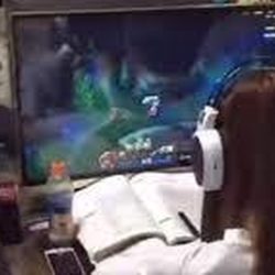 Tin lời 'game thủ', nữ 'đại gia' mất hơn chục tỷ đồng vì hám lãi suất cao