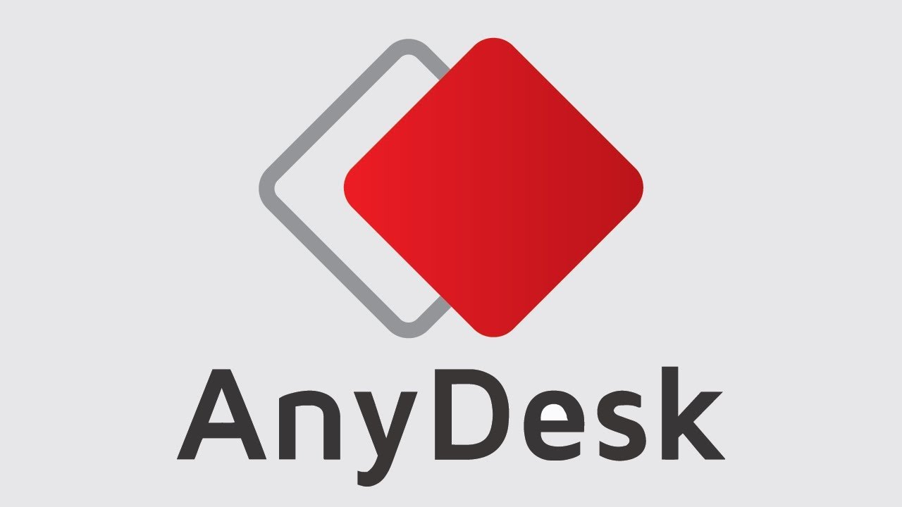 Tải Phần Mềm AnyDesk 6.3.3 - Link Full Hướng Dẫn Cài Đặt Chi Tiết - Phanmemantoan.net - Download An Toàn