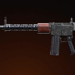 Cách để sở hữu Lienna 57 trong Call of Duty: Warzone và Vanguard